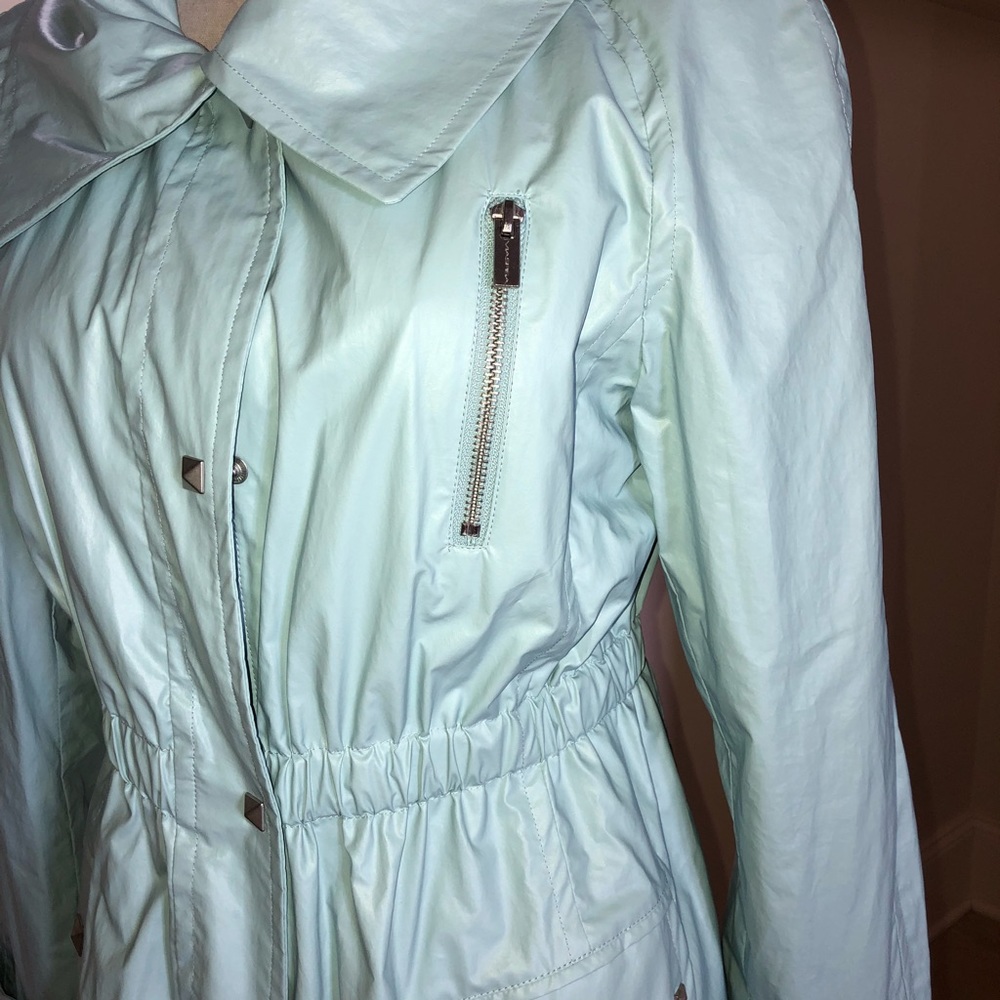 Via Spiga jacket - Picture 2 of 6